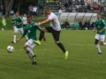 FC Levadia U21 - FC Flora U21 (28.08.16)-0663