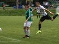 FC Levadia U21 - FC Flora U21 (28.08.16)-0664