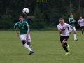 FC Levadia U21 - FC Flora U21 (28.08.16)-0687