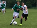 FC Levadia U21 - FC Flora U21 (28.08.16)-0690