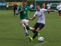 FC Levadia U21 - FC Flora U21 (28.08.16)-0697