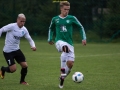 FC Levadia U21 - FC Flora U21 (28.08.16)-0779