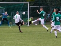 FC Levadia U21 - FC Flora U21 (28.08.16)-0818