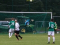 FC Levadia U21 - FC Flora U21 (28.08.16)-0820