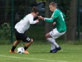 FC Levadia U21 - FC Flora U21 (28.08.16)-0832