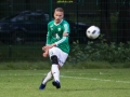 FC Levadia U21 - FC Flora U21 (28.08.16)-0834