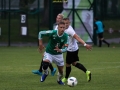 FC Levadia U21 - FC Flora U21 (28.08.16)-0850