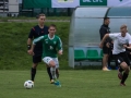 FC Levadia U21 - FC Flora U21 (28.08.16)-0863