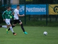 FC Levadia U21 - FC Flora U21 (28.08.16)-0870