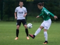 FC Levadia U21 - FC Flora U21 (28.08.16)-0881