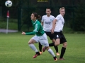 FC Levadia U21 - FC Flora U21 (28.08.16)-0882