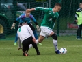 FC Levadia U21 - FC Flora U21 (28.08.16)-0903