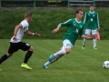 FC Levadia U21 - FC Flora U21 (28.08.16)-0915