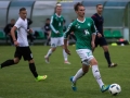 FC Levadia U21 - FC Flora U21 (28.08.16)-0916