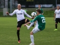 FC Levadia U21 - FC Flora U21 (28.08.16)-0939