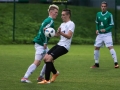 FC Levadia U21 - FC Flora U21 (28.08.16)-0947