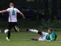 FC Levadia U21 - FC Flora U21 (28.08.16)-0986