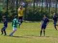 FC Levadia U21 - Maardu Linnameeskond (30.04.16)-4275