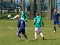 FC Levadia U21 - Maardu Linnameeskond (30.04.16)-4276