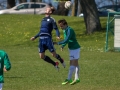 FC Levadia U21 - Maardu Linnameeskond (30.04.16)-4288