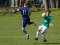 FC Levadia U21 - Maardu Linnameeskond (30.04.16)-4290