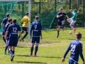 FC Levadia U21 - Maardu Linnameeskond (30.04.16)-4309