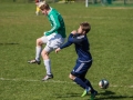 FC Levadia U21 - Maardu Linnameeskond (30.04.16)-4342