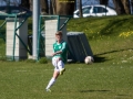 FC Levadia U21 - Maardu Linnameeskond (30.04.16)-4359