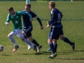 FC Levadia U21 - Maardu Linnameeskond (30.04.16)-4364