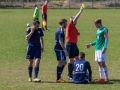 FC Levadia U21 - Maardu Linnameeskond (30.04.16)-4400