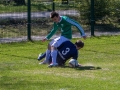 FC Levadia U21 - Maardu Linnameeskond (30.04.16)-4415