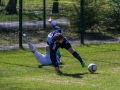 FC Levadia U21 - Maardu Linnameeskond (30.04.16)-4417