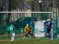 FC Levadia U21 - Maardu Linnameeskond (30.04.16)-4423