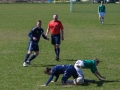 FC Levadia U21 - Maardu Linnameeskond (30.04.16)-4519