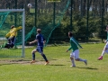 FC Levadia U21 - Maardu Linnameeskond (30.04.16)-4534