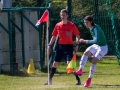 FC Levadia U21 - Maardu Linnameeskond (30.04.16)-4542