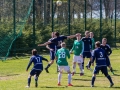 FC Levadia U21 - Maardu Linnameeskond (30.04.16)-4544