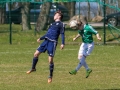 FC Levadia U21 - Maardu Linnameeskond (30.04.16)-4583