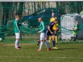 FC Levadia U21 - Maardu Linnameeskond (30.04.16)-4600