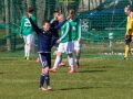 FC Levadia U21 - Maardu Linnameeskond (30.04.16)-4602