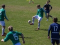 FC Levadia U21 - Maardu Linnameeskond (30.04.16)-4672