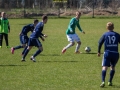 FC Levadia U21 - Maardu Linnameeskond (30.04.16)-4693