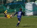 FC Levadia U21 - Maardu Linnameeskond (30.04.16)-4726