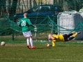 FC Levadia U21 - Maardu Linnameeskond (30.04.16)-4728