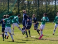 FC Levadia U21 - Maardu Linnameeskond (30.04.16)-4786