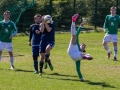 FC Levadia U21 - Maardu Linnameeskond (30.04.16)-4789