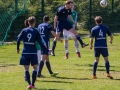 FC Levadia U21 - Maardu Linnameeskond (30.04.16)-4793