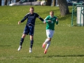 FC Levadia U21 - Maardu Linnameeskond (30.04.16)-4824