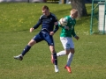 FC Levadia U21 - Maardu Linnameeskond (30.04.16)-4825