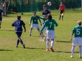 FC Levadia U21 - Maardu Linnameeskond (30.04.16)-4845